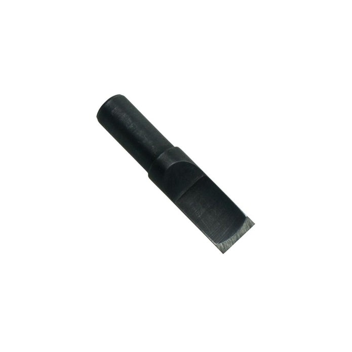 Swivel Knife Blades - Picture 19 of 21