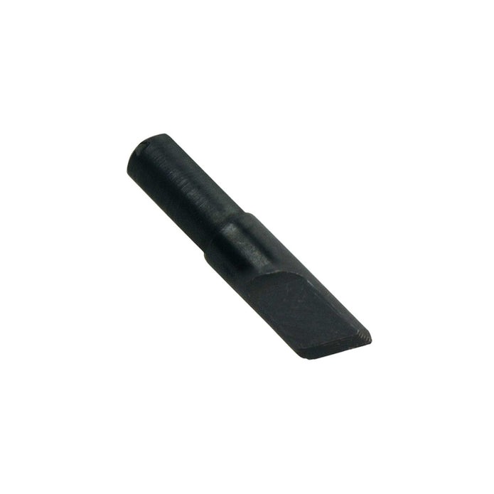 Swivel Knife Blades - Picture 20 of 21