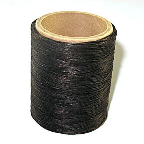Cable de polietileno encerado de 0,020" 1 capa hilo de maine - Imagen 15 de 23