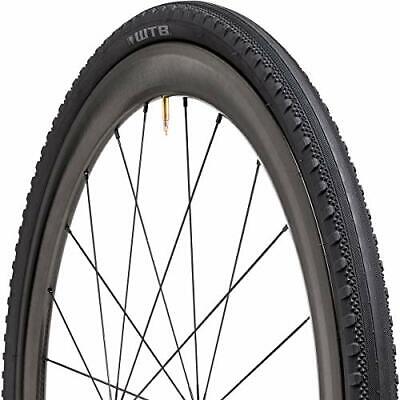 sattelstütze lev integra Accell Asia Limited Ks Sattelstutz Mehrfarbig One Size Sport & Freizeit Color:GRAVEL GRAY ZVG Nitril-Handschuhe ungepudert online Farbe:orange