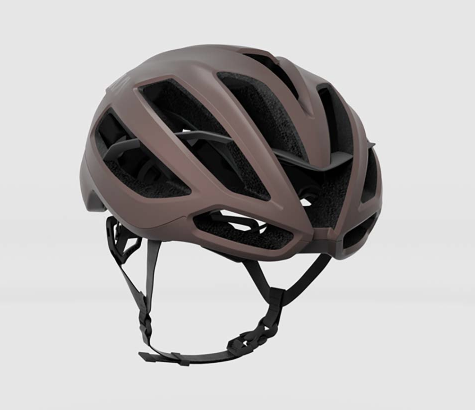 bike helmet large size Kask Utopia Y Helmet, Black / large eye port and dual rubber grips for goggles Bell Granite MIPS Adult Bike