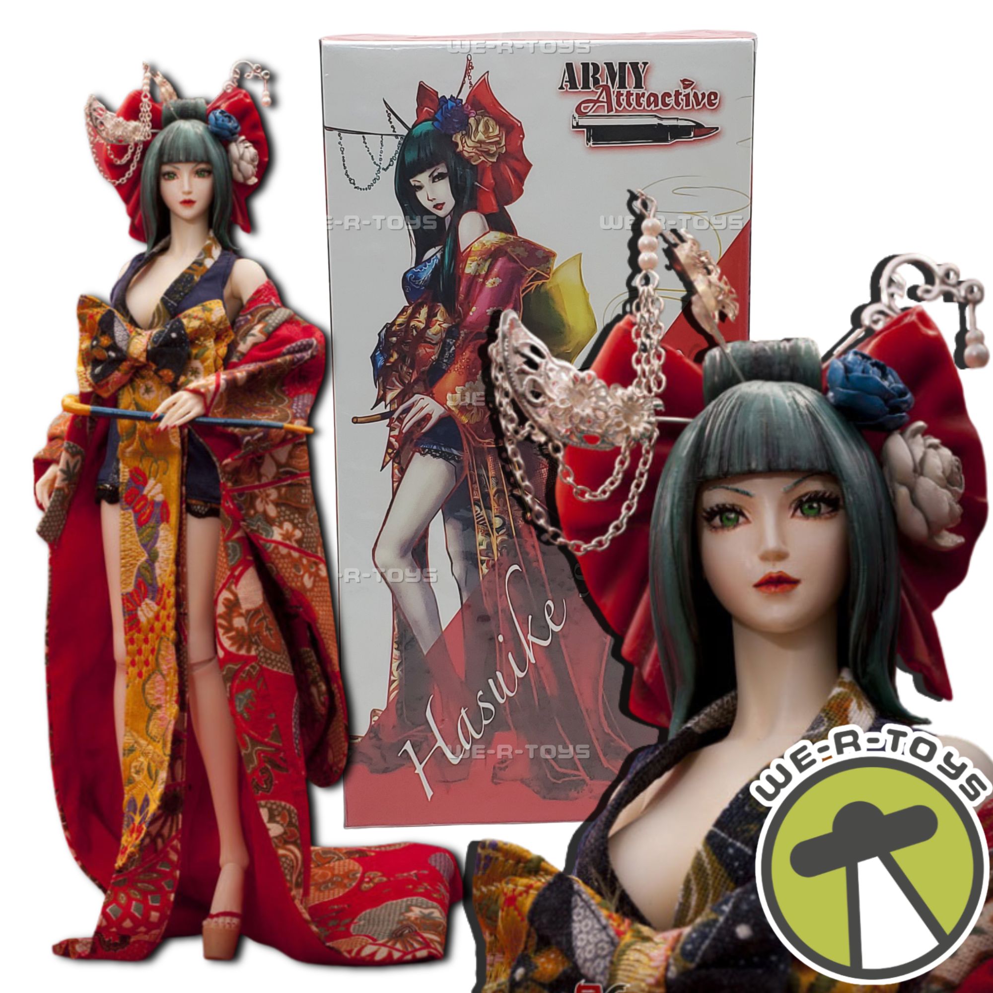 CORE PLAY フィットネスボディー Light 1/6アクションフィギュア Amazon.co.jp: 1/6スケールの男性ボディ、筋肉質で柔軟なヌード