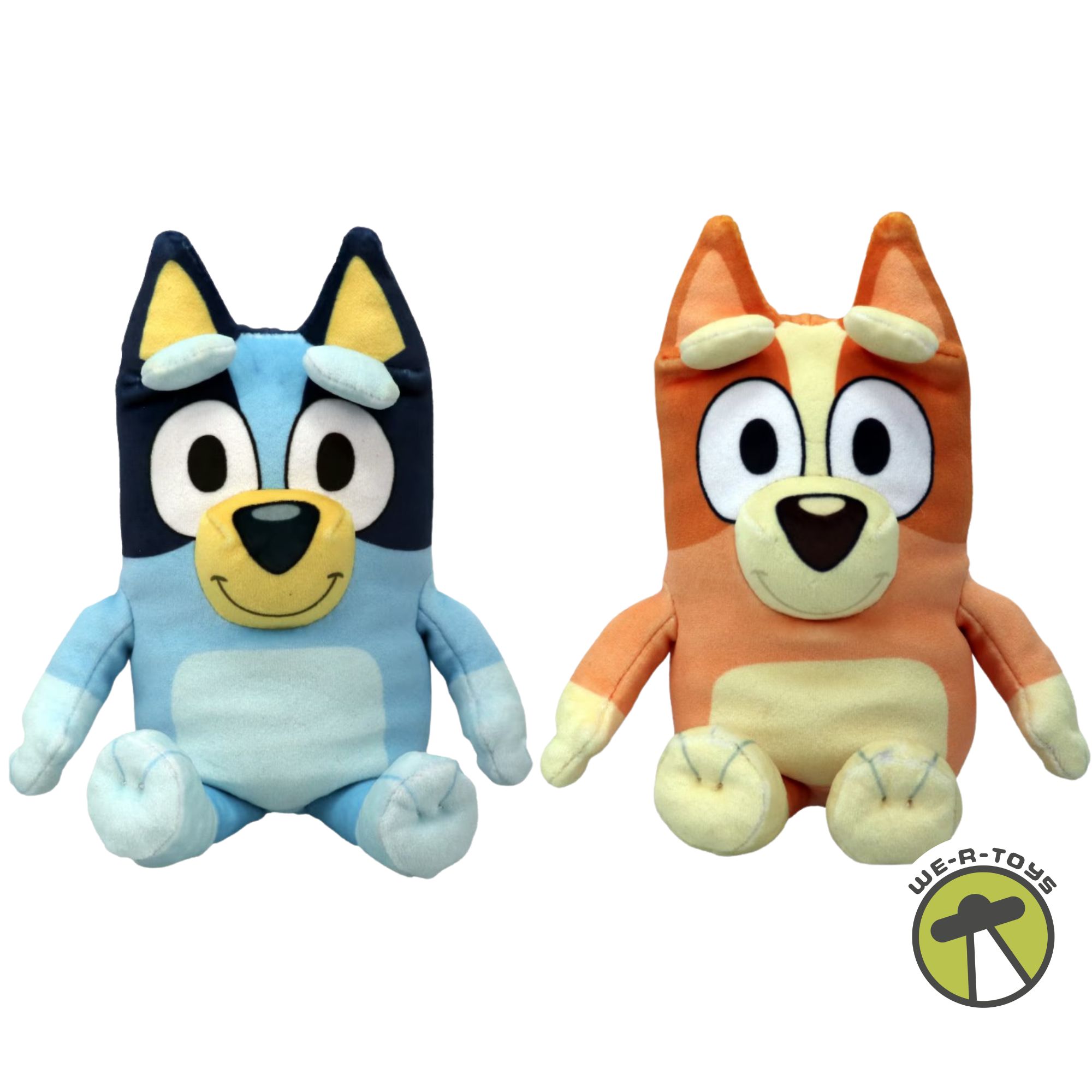 Ty Beanie Babies 2026 Boos Turbo 9