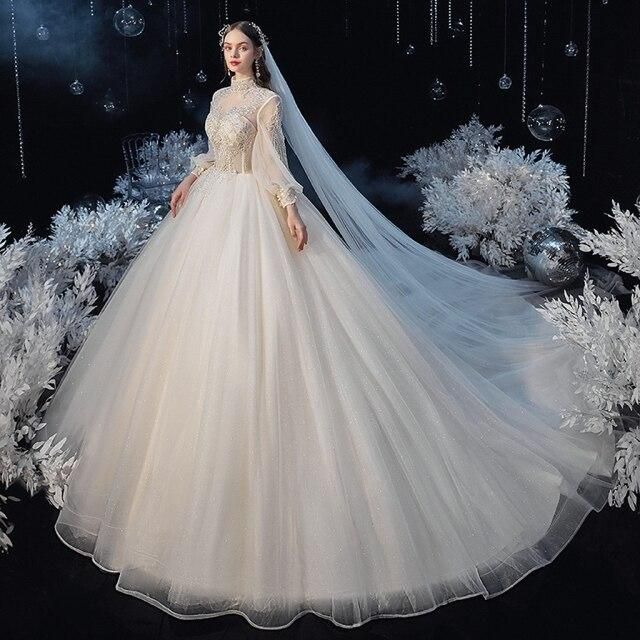 その他 krystal princess wedding $_57.JPG?set_id=8800005007