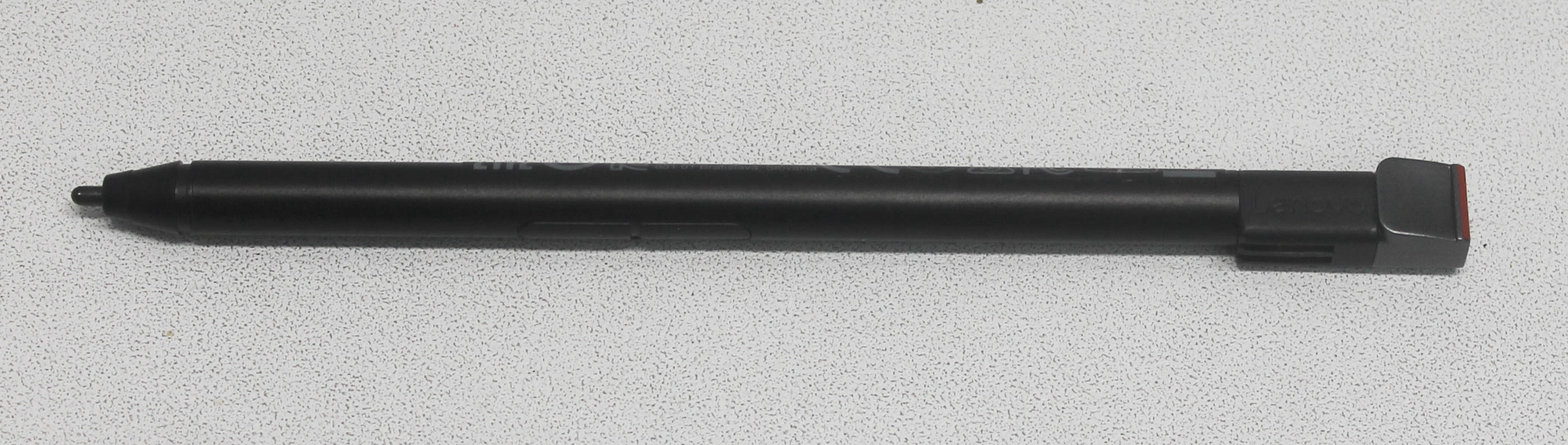 01YN144 Lenovo Stylus Pen Pro Thinkpad X1 Yoga 4Th Gen 