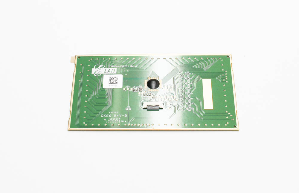 N53DA N53JF SERIES GRADE A 04A1-004A000 ASUS TOUCHPAD FOR N53SV