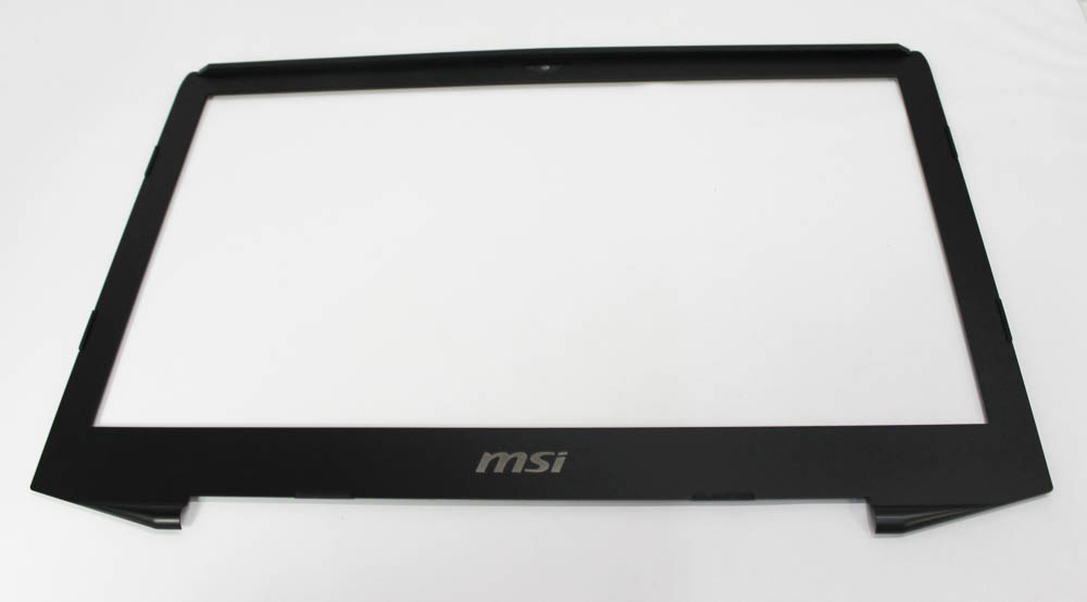 Xr9kn Lcd Bezel For Camera And Microphone Dell Latitude E5430 Grade A Computer Components Parts Laptop Housings Touchpads