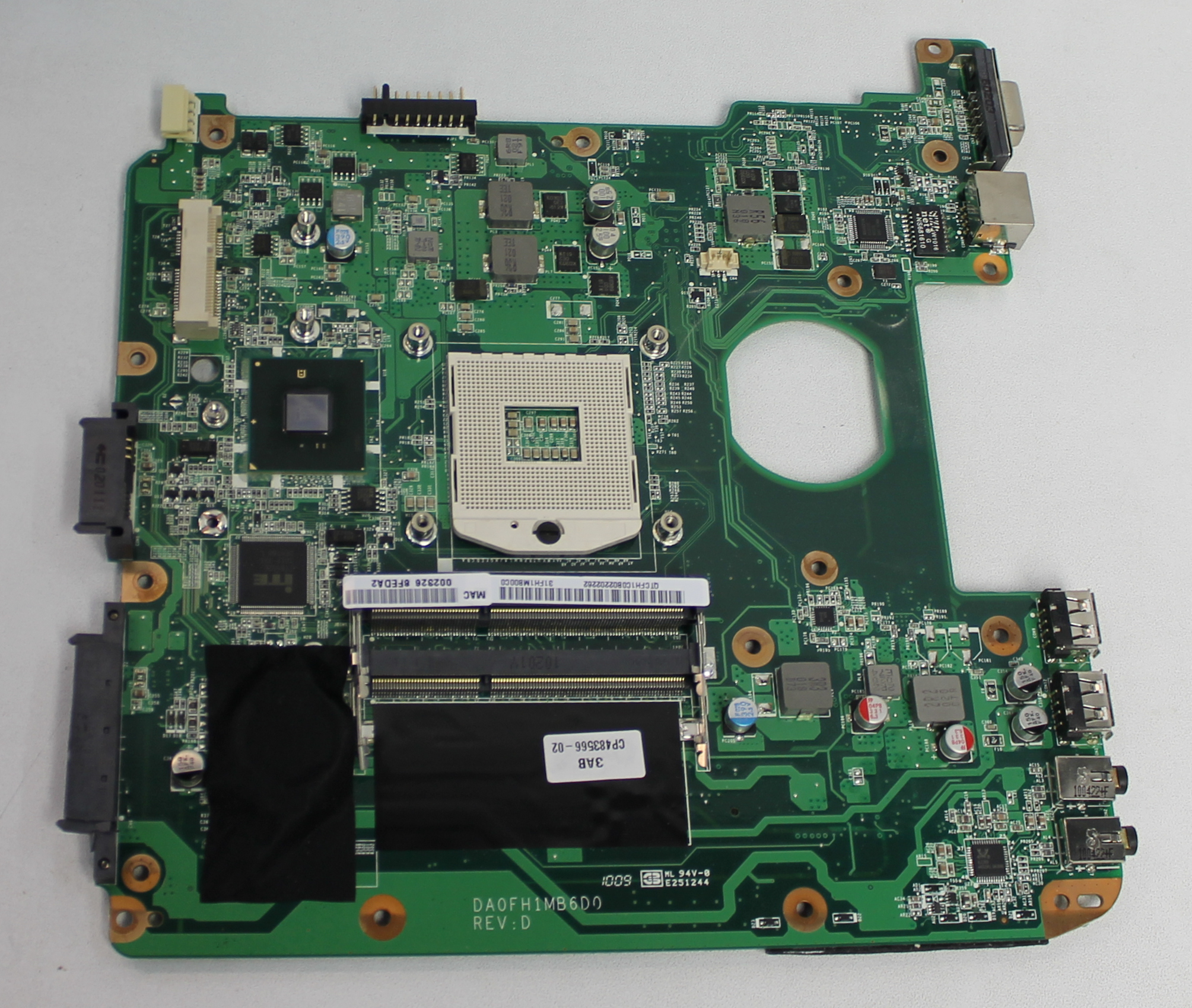【948】富士通LIFEBOOK  AH53/C i3 XP office FMVA53F3B.png?sw=200&sh=200