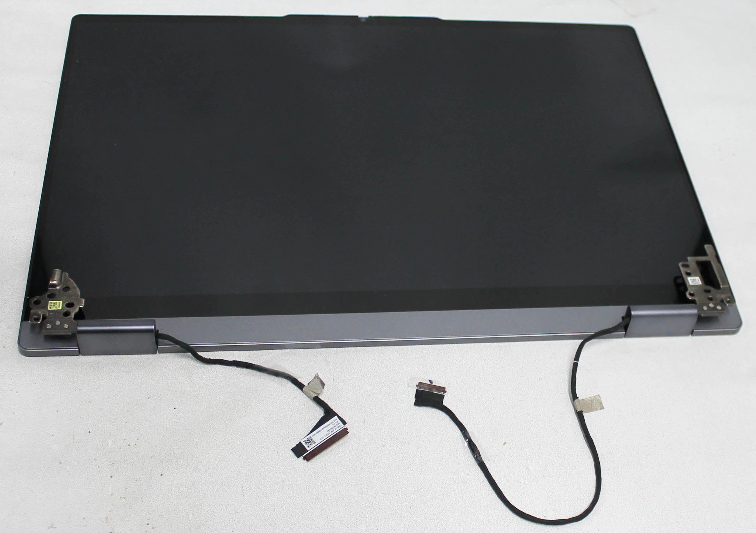 5D10S40096 Lenovo Lcd 16 Touch Complete 300Nit Ideapad 16Ahp9
