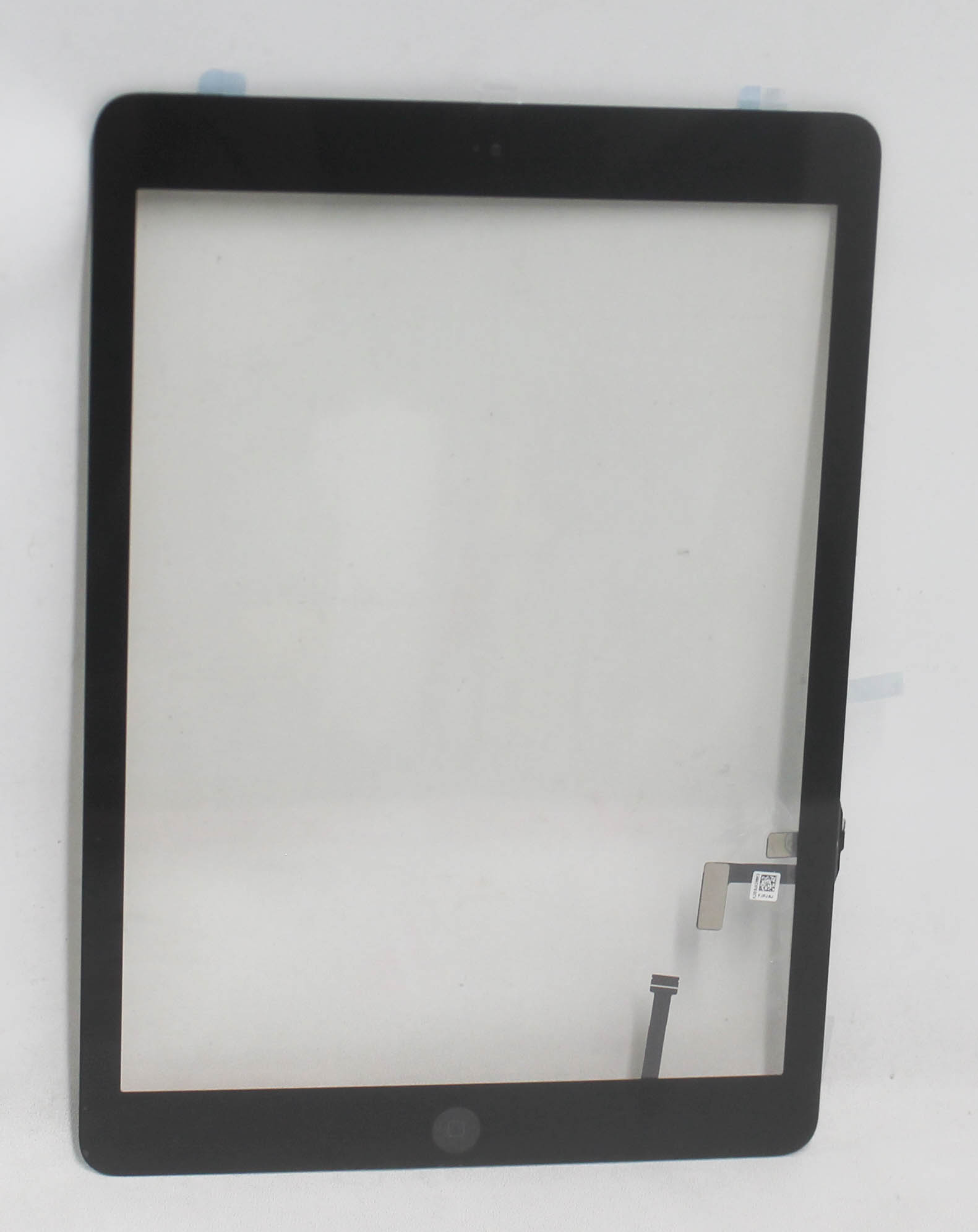 ipad a1395 定価44,800円 4f56ea43-d3b4-55cc-9dba-