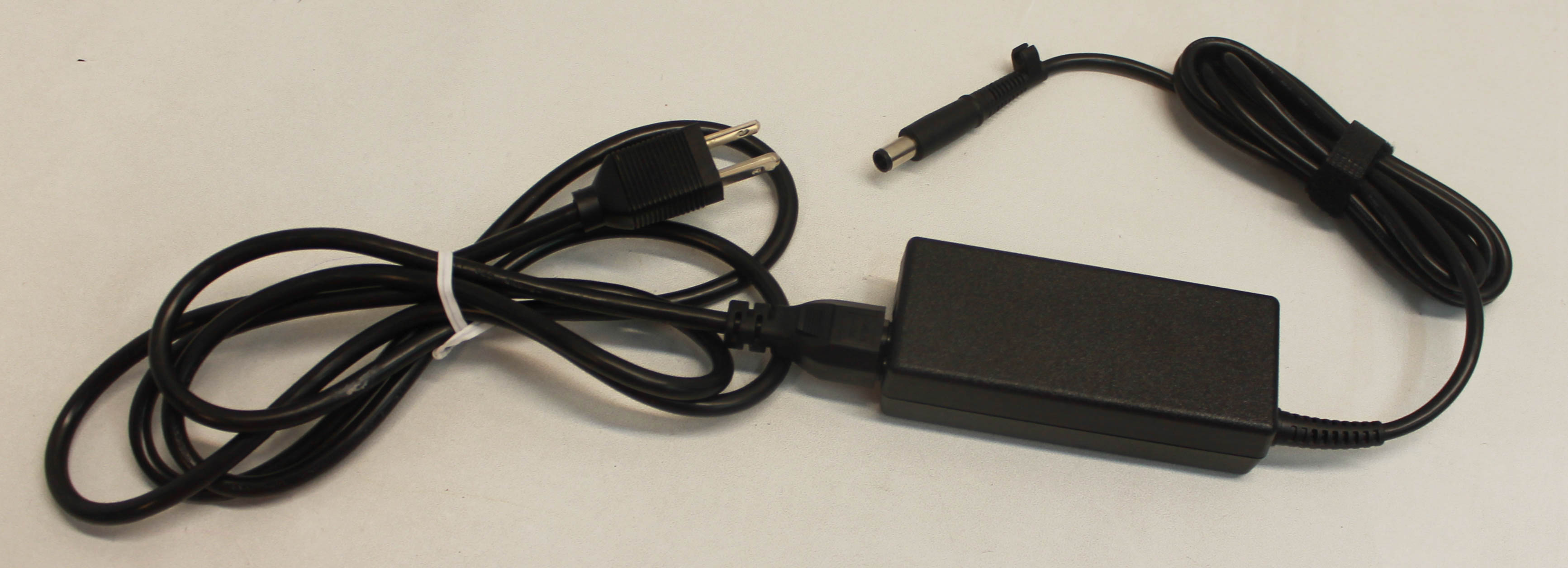 adapter hp 19.5 v 3.33 a