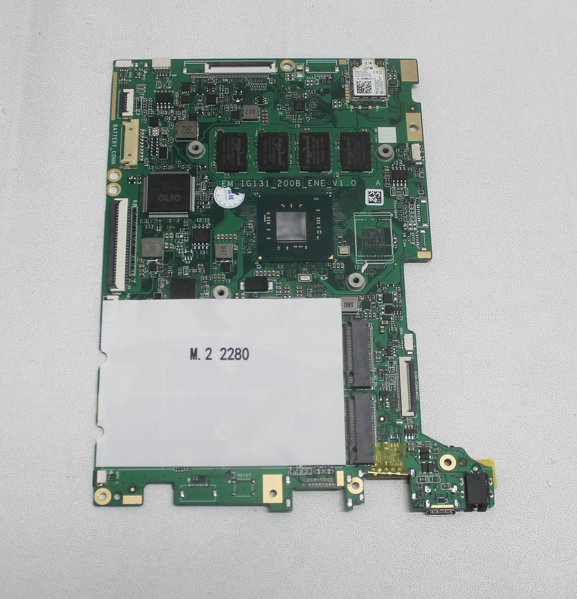 Irish.1111　CHUWI GemiBook 13 Amazon.com: CHUWI GemiBook Plus Laptop 15.6'', 512GB SSD