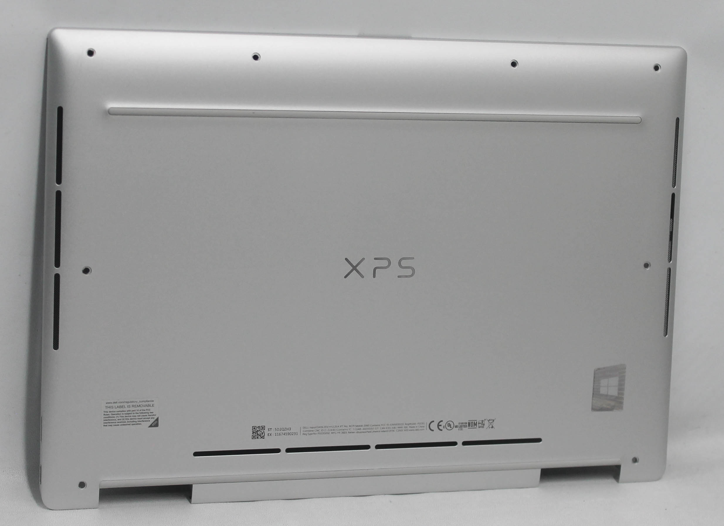 SH【訳アリ】xps13 9370 Amazon.com: Dell XPS 13 9370-13.3
