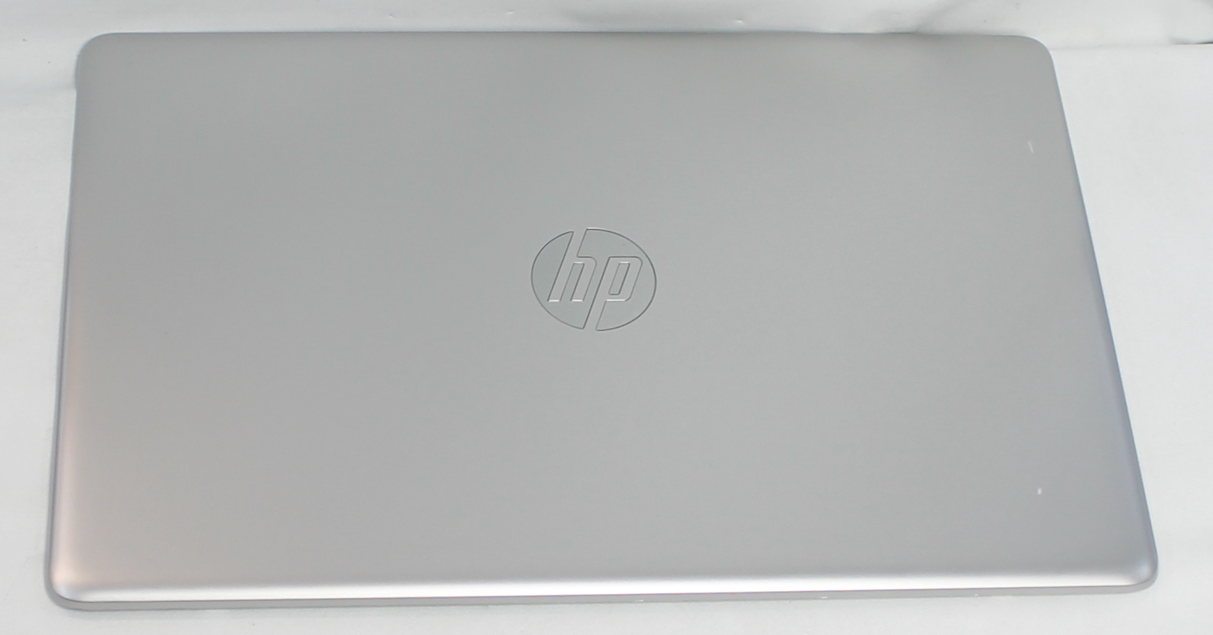 L20434-001-HP-LCD-BACK-COVER-NATURAL-SILVER-15-DA0014DX-SERIES-034-GRADE-A-034