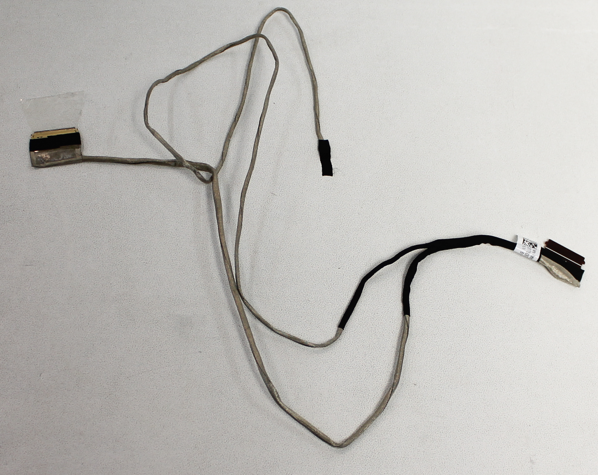 L22519-001 Hp Lcd Cable Hd Non Ts 17-By0053Od 