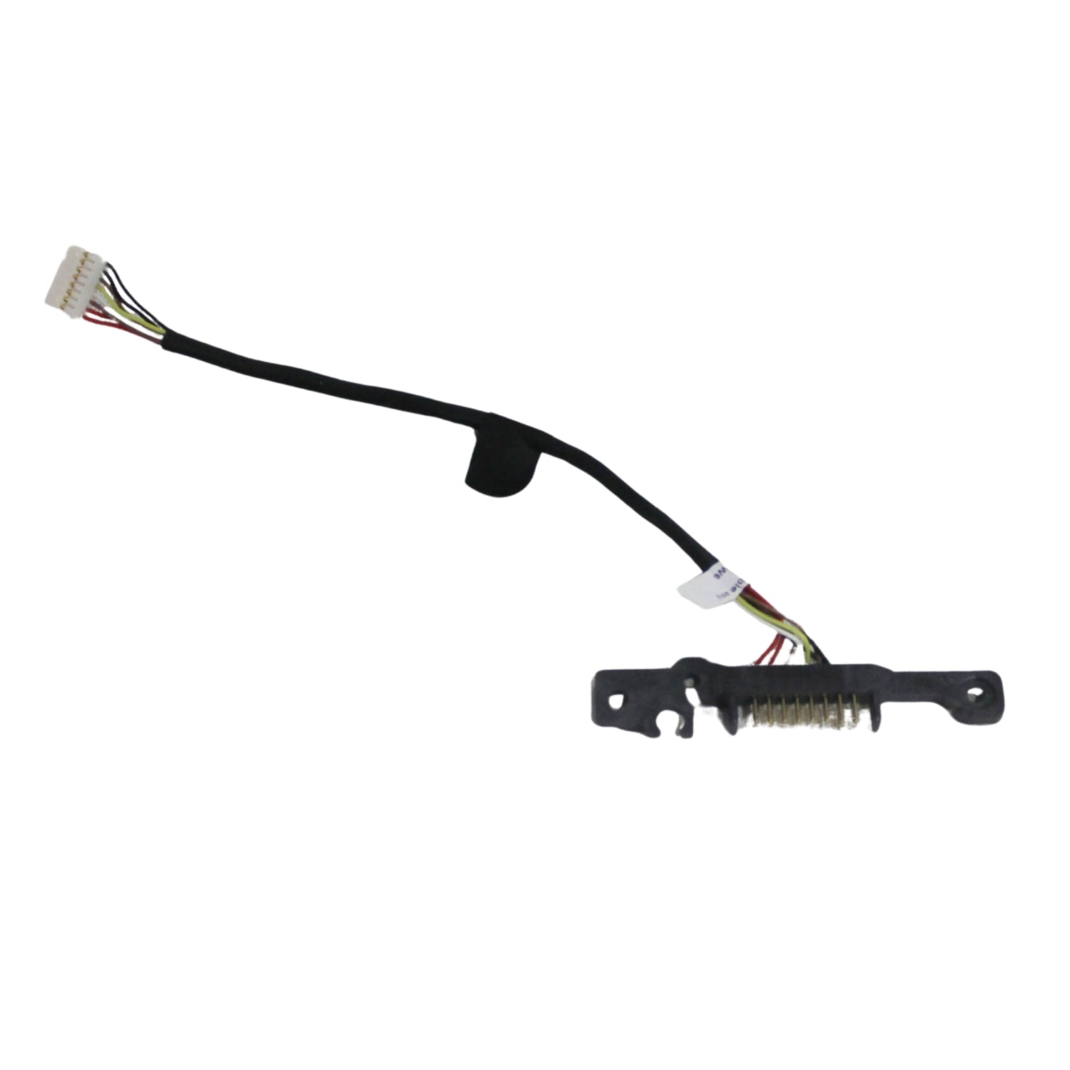 L63585-001 Hp Battery Cable Glk 15-Dy0013Ds "GRADE A" - Bild 1 von 1