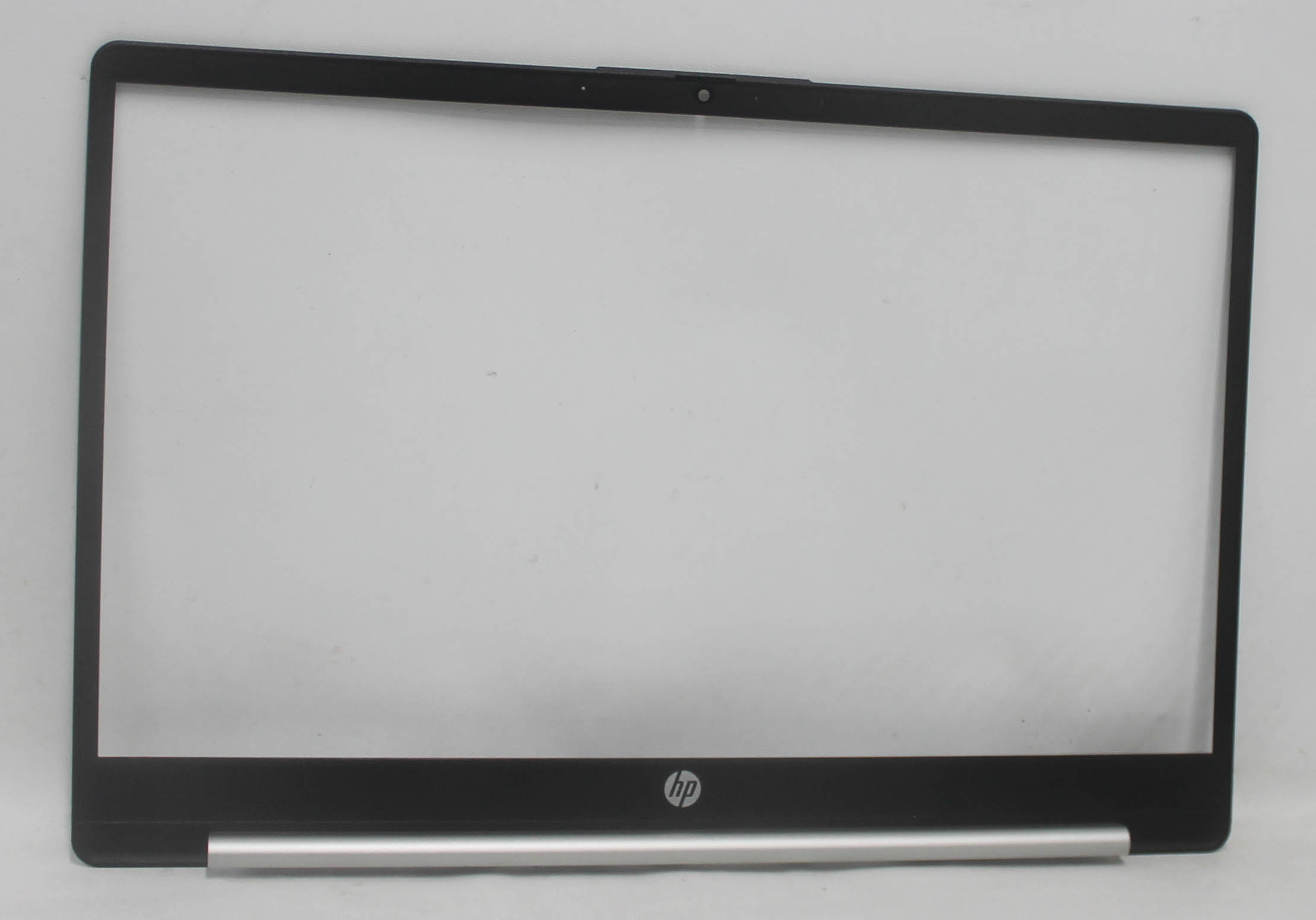 765fa856-27e7-55fe-9368-