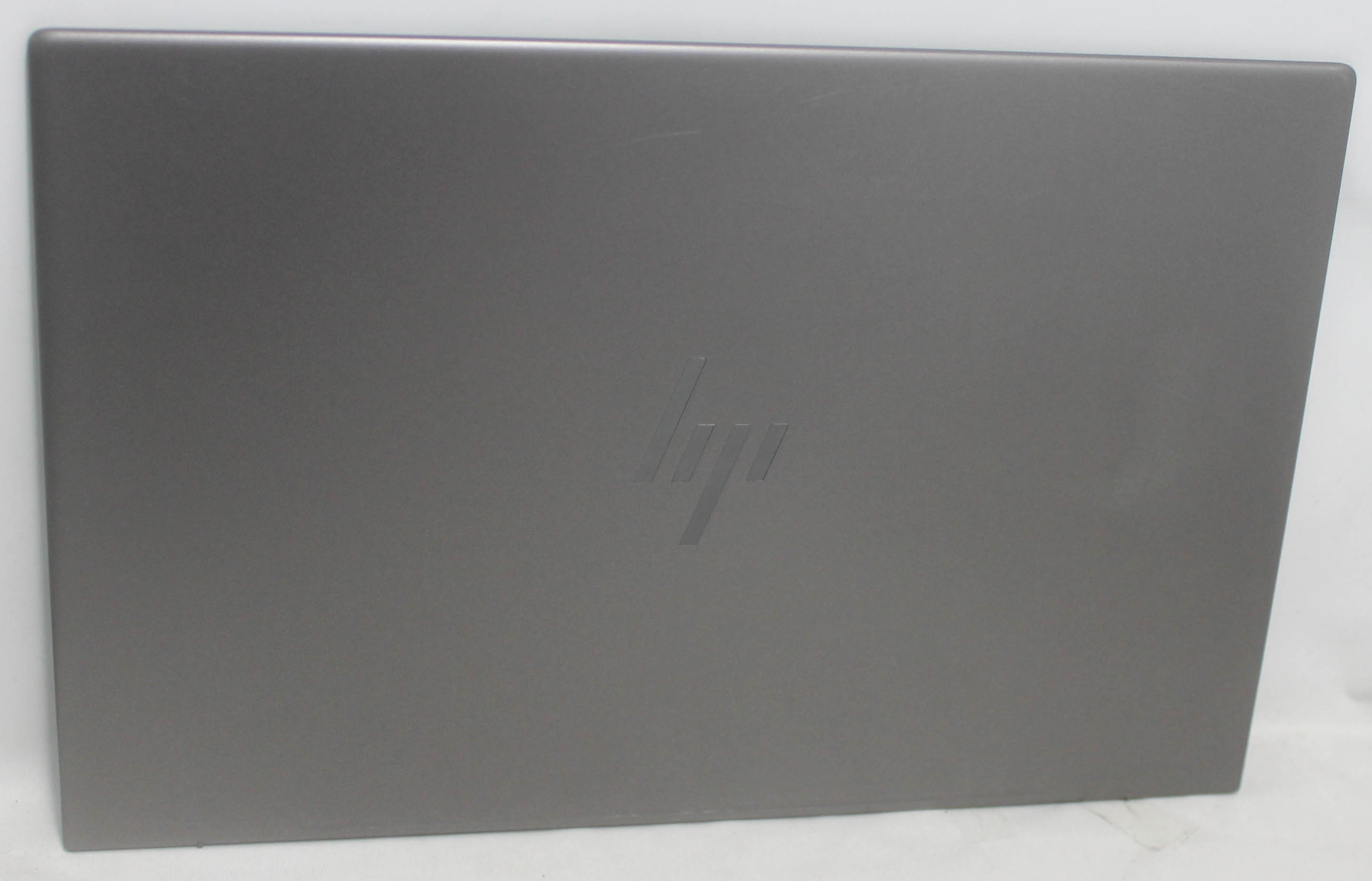 N84922-001 Hp Lcd Back Cover Mns With Antenna Dual Envy 17-Cw1003Ca