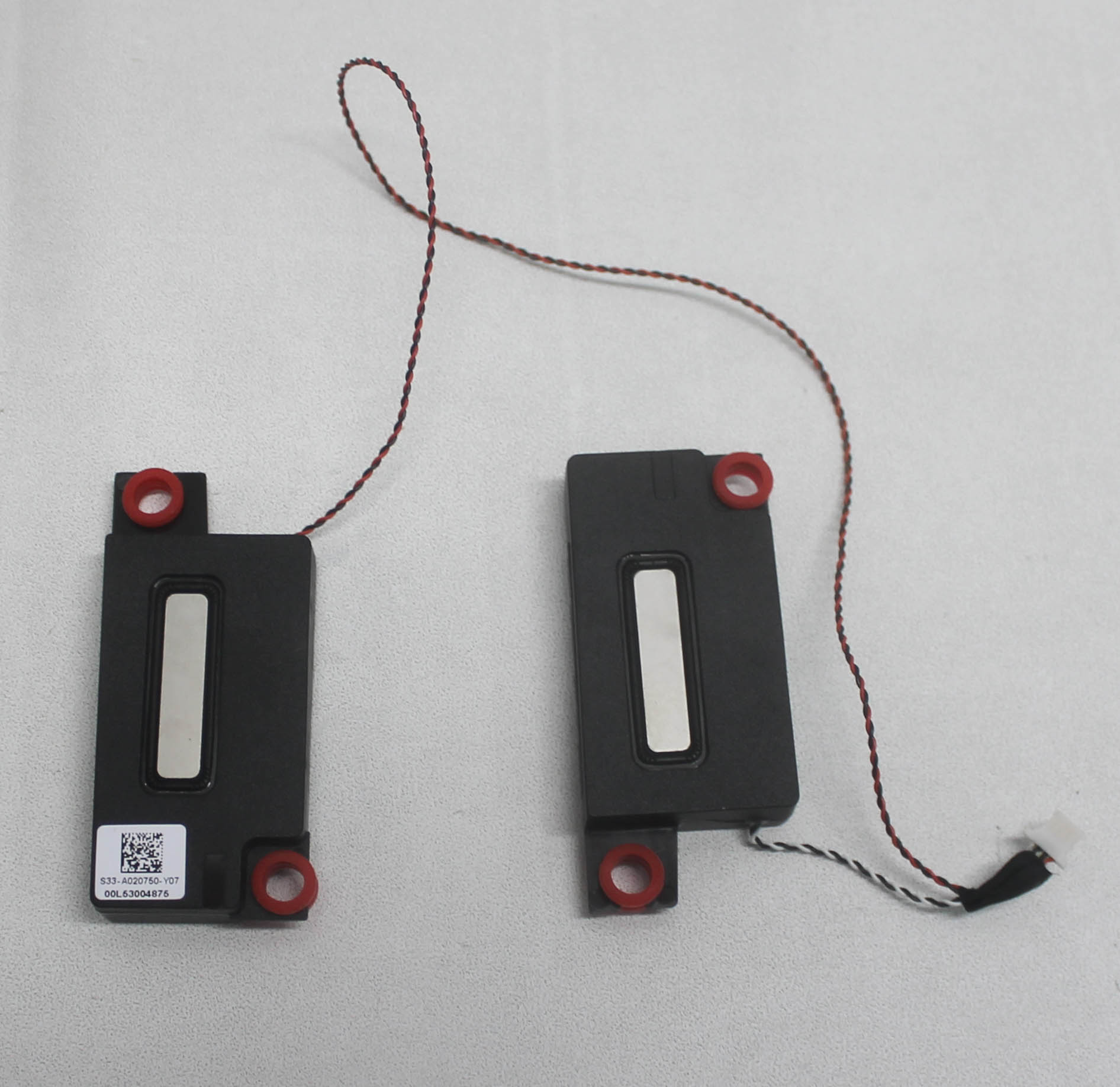 6d68d40d-af35-5b08-93af-