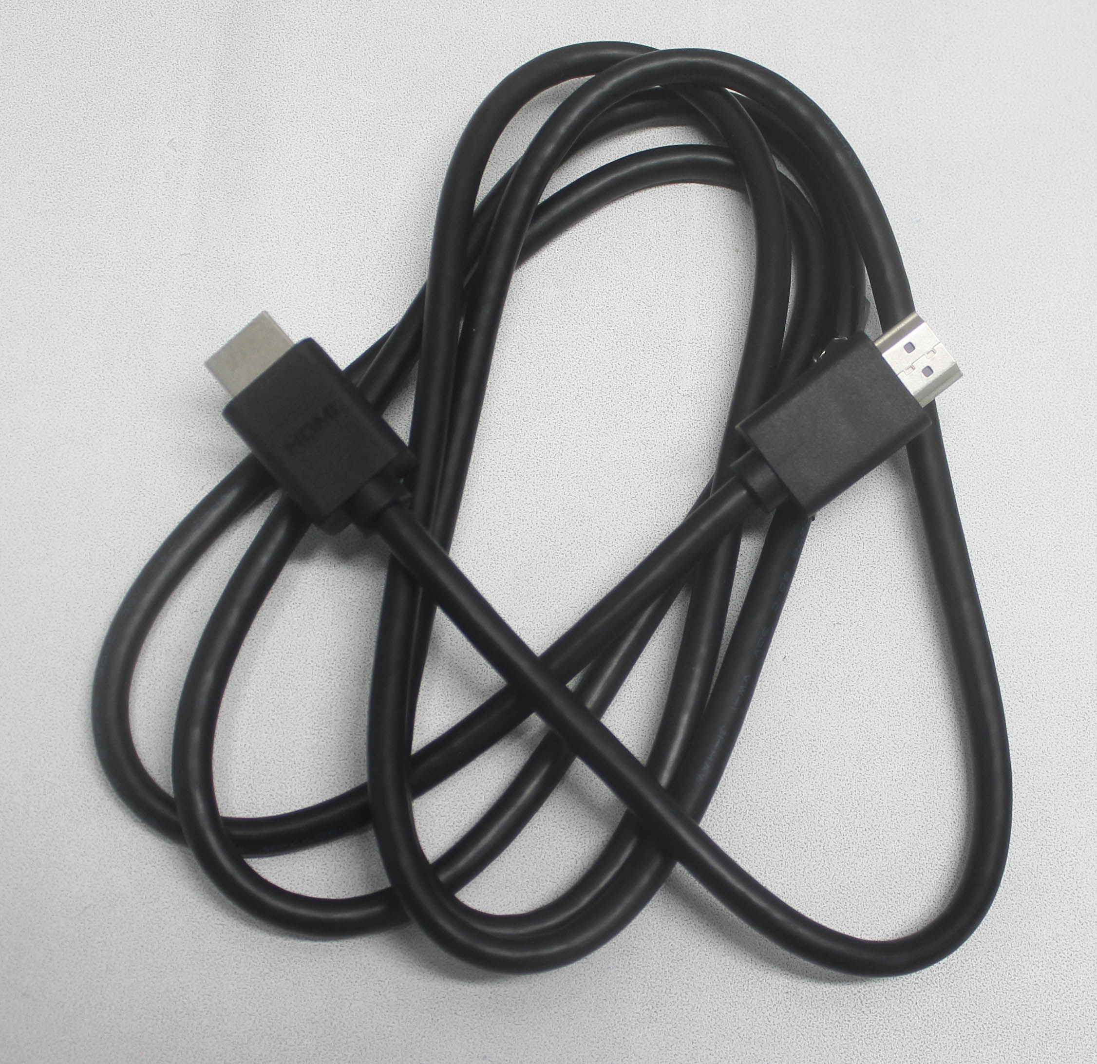 DELL ブラックモニター HDMI DisplayPort TYH2W Dell Displayport To Displaayport Cable Hdmi Black E2424Hs