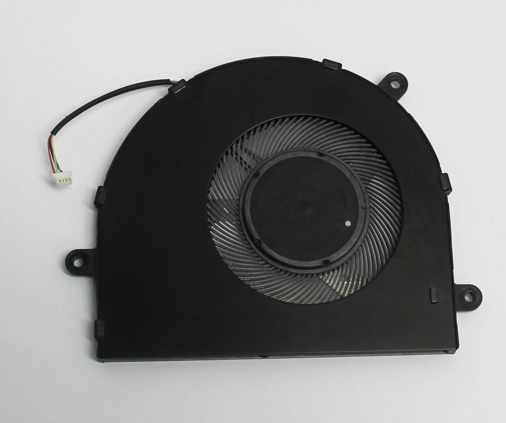 ZC.A01SI.19F ACER CPU COOLING FAN DBAA08005H05H ASPIRE 3 A325-42