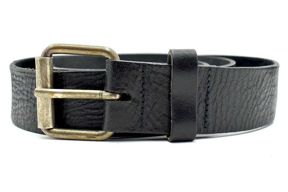 giuliva heritage h&m