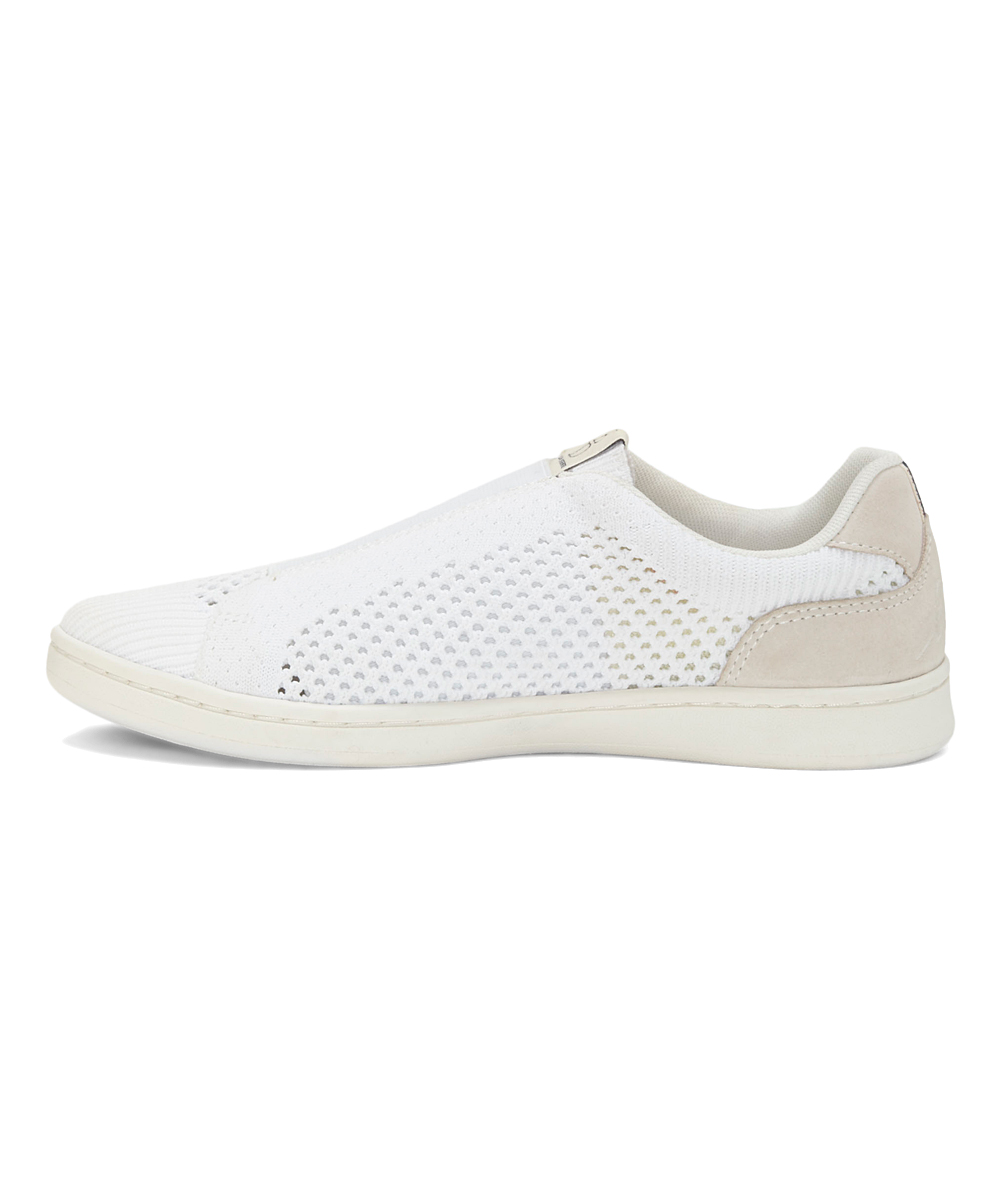 ellen degeneres tennis shoes