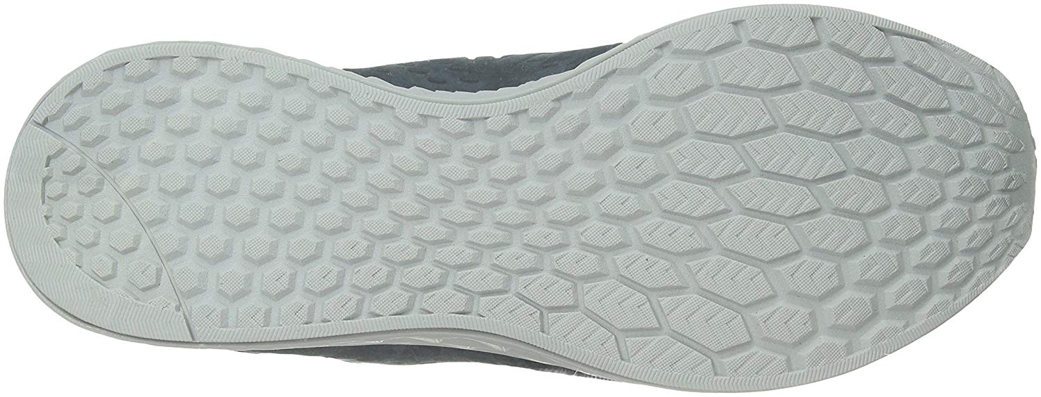 new balance 347 new balance 347