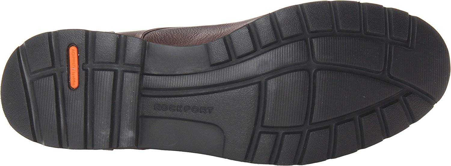 rockport v82368