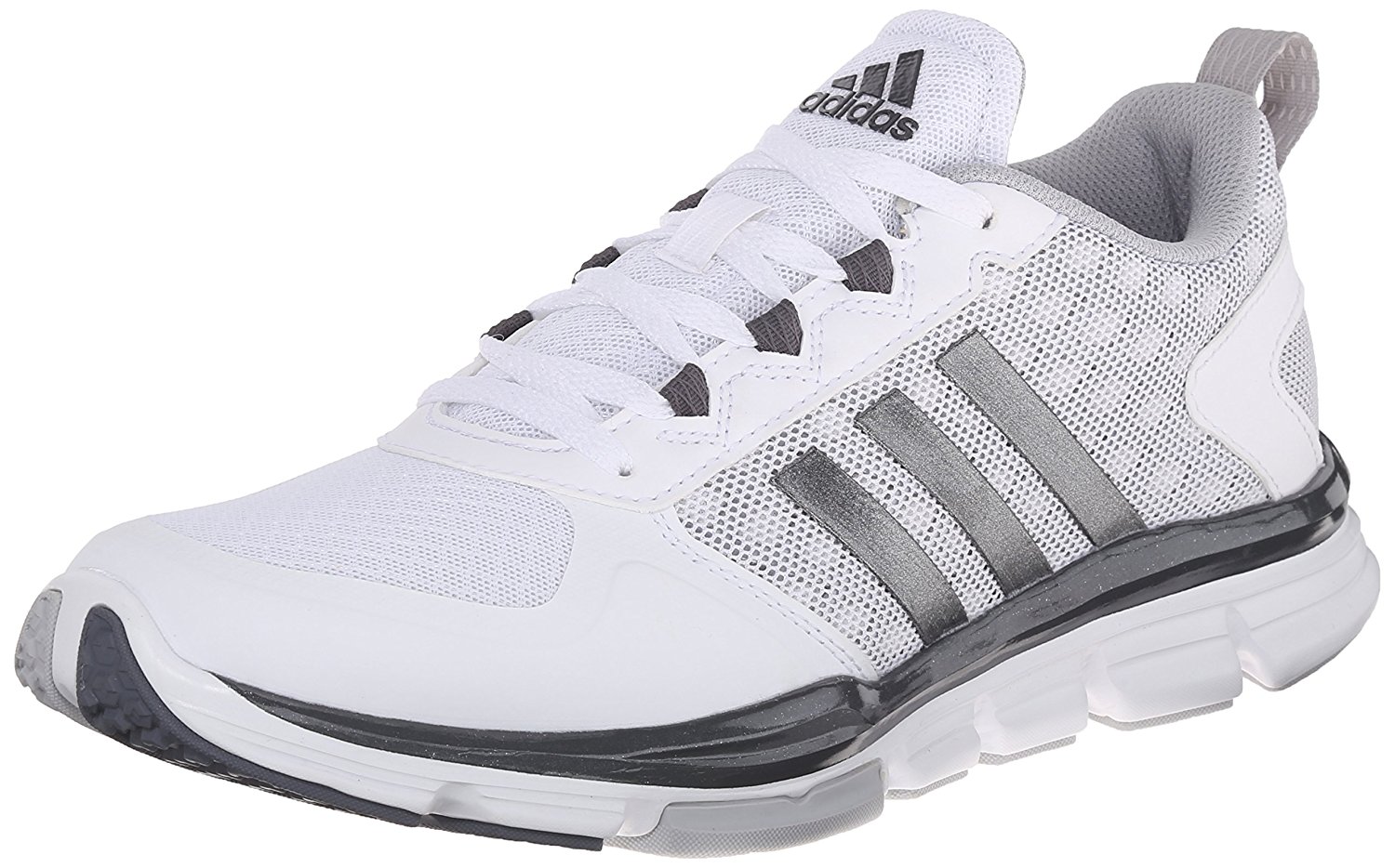 adidas training shoes adidas training shoes