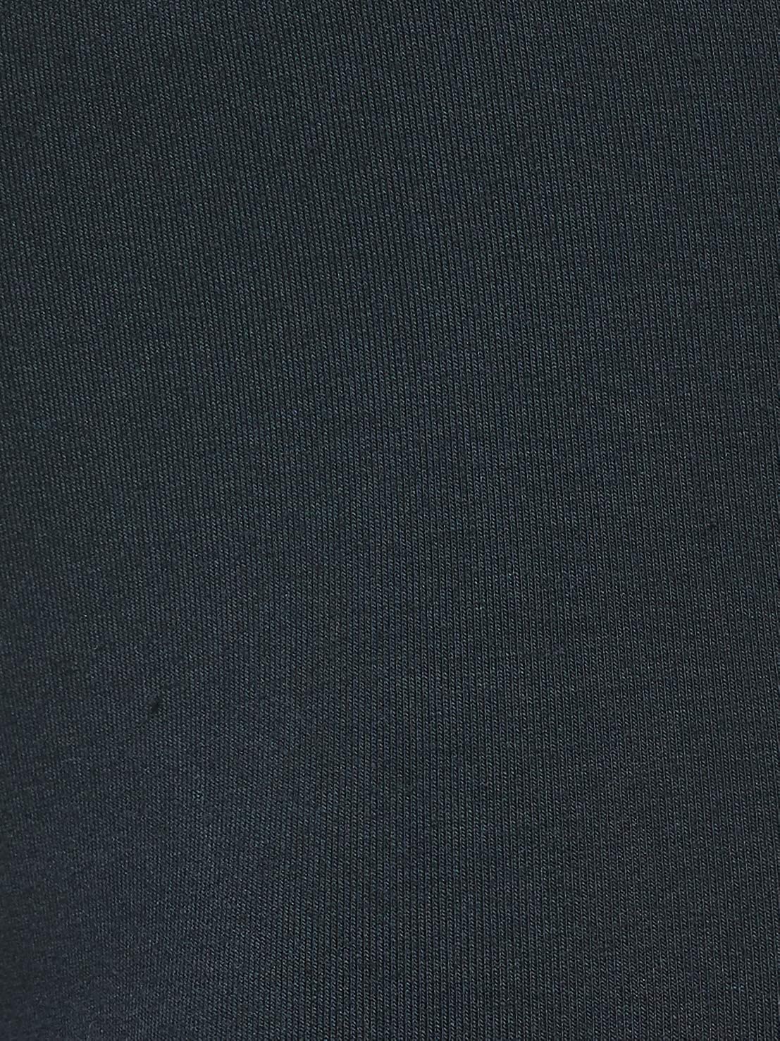 Under Armour UA Favorite Leggings with Taping - Picture 8 of 13