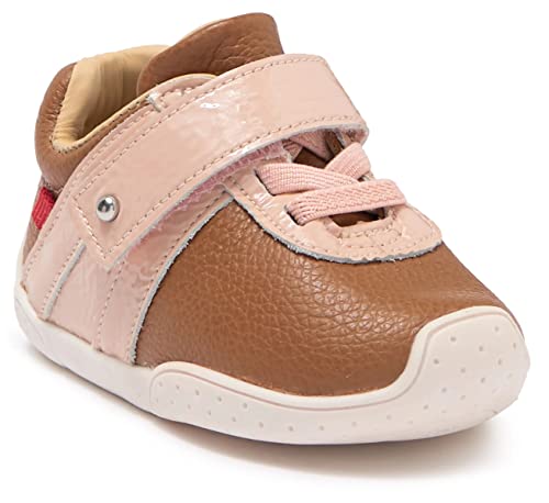 MARC JOSEPH NEW YORK Unisex-Child Sneaker 10.5 Little Kid