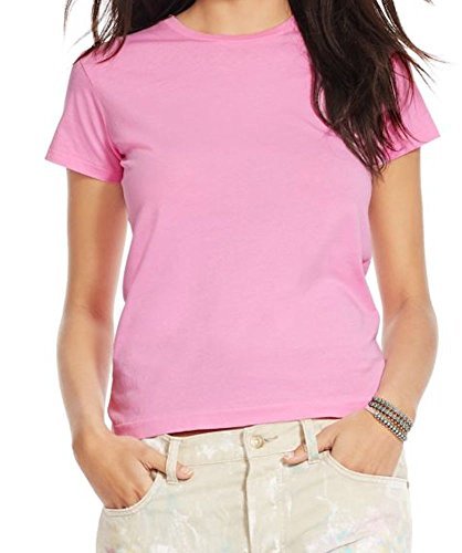 Camiseta deportiva de algodón para mujer Polo Ralph Lauren pony manga derecha NUEVA - Imagen 13 de 16