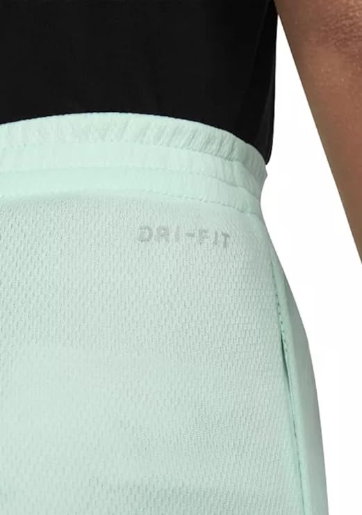 Nike Boy's Dri-FIT™ Basketball Shorts (Toddler/Little Kids) - Picture 7 of 16