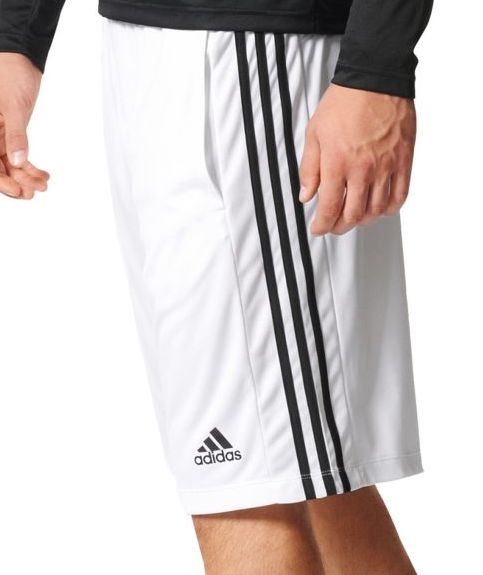 adidas franchise shorts