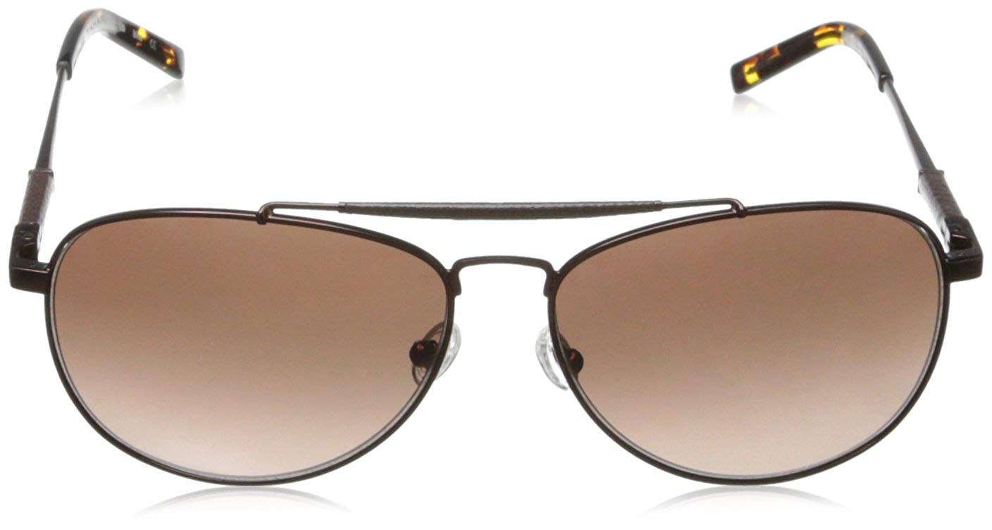 elie tahari sunglasses