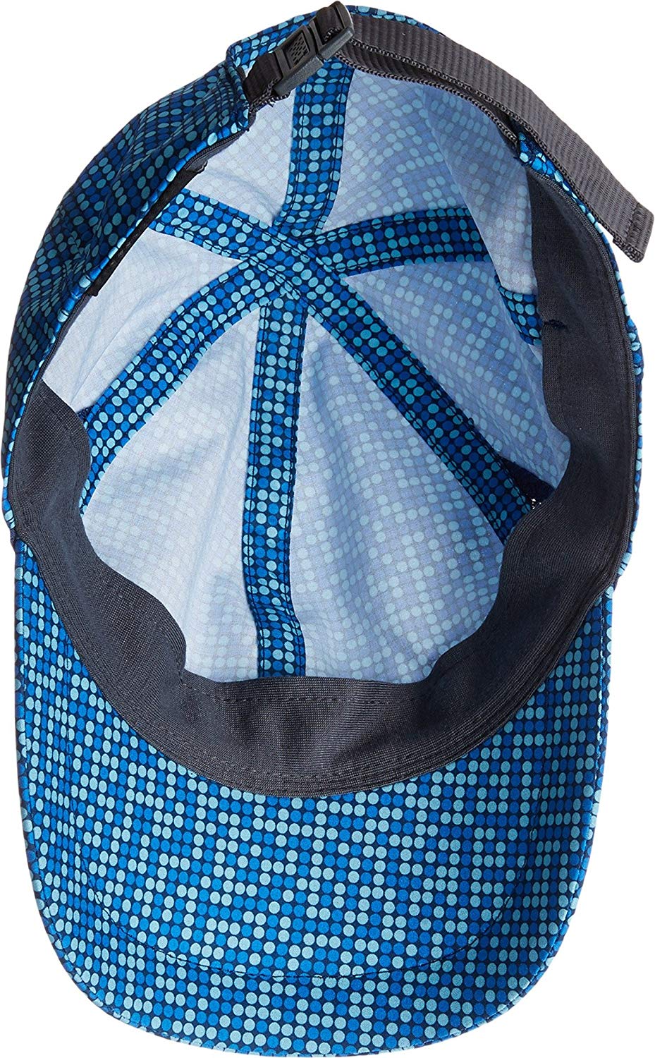Sombreros de sombra para niñas Under Armour NUEVOS CON ETIQUETAS - Imagen 15 de 15