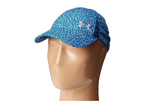Sombreros de sombra para niñas Under Armour NUEVOS CON ETIQUETAS - Imagen 13 de 15