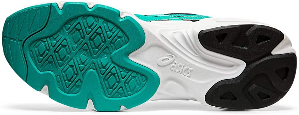 ASICS Men's Gel-BND Shoes - Picture 4 of 9