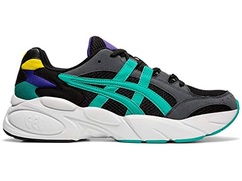 ASICS Men's Gel-BND Shoes - Picture 2 of 9