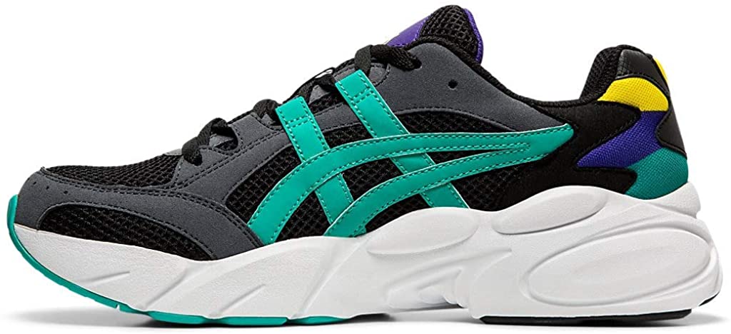 ASICS Men's Gel-BND Shoes - Picture 8 of 9