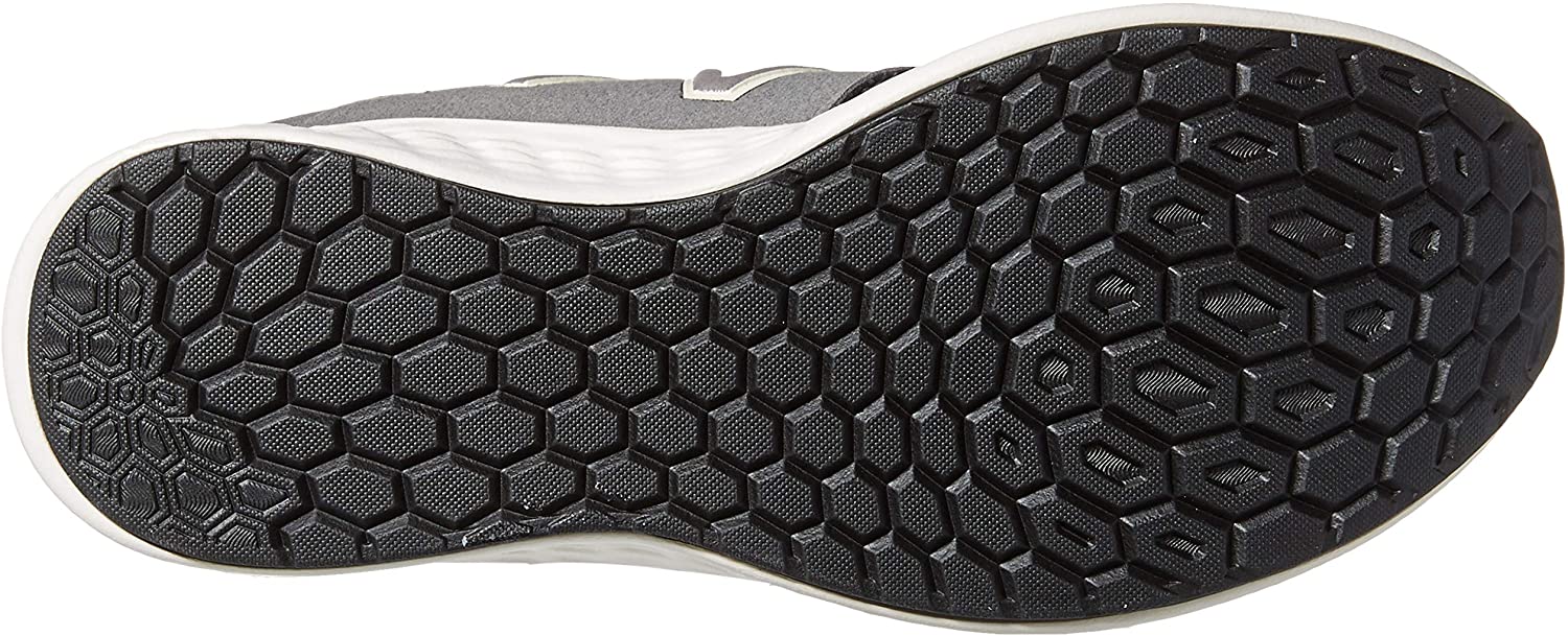New Balance Men's Fresh Foam Vero Racer V1 Running Shoe - Picture 15 of 21