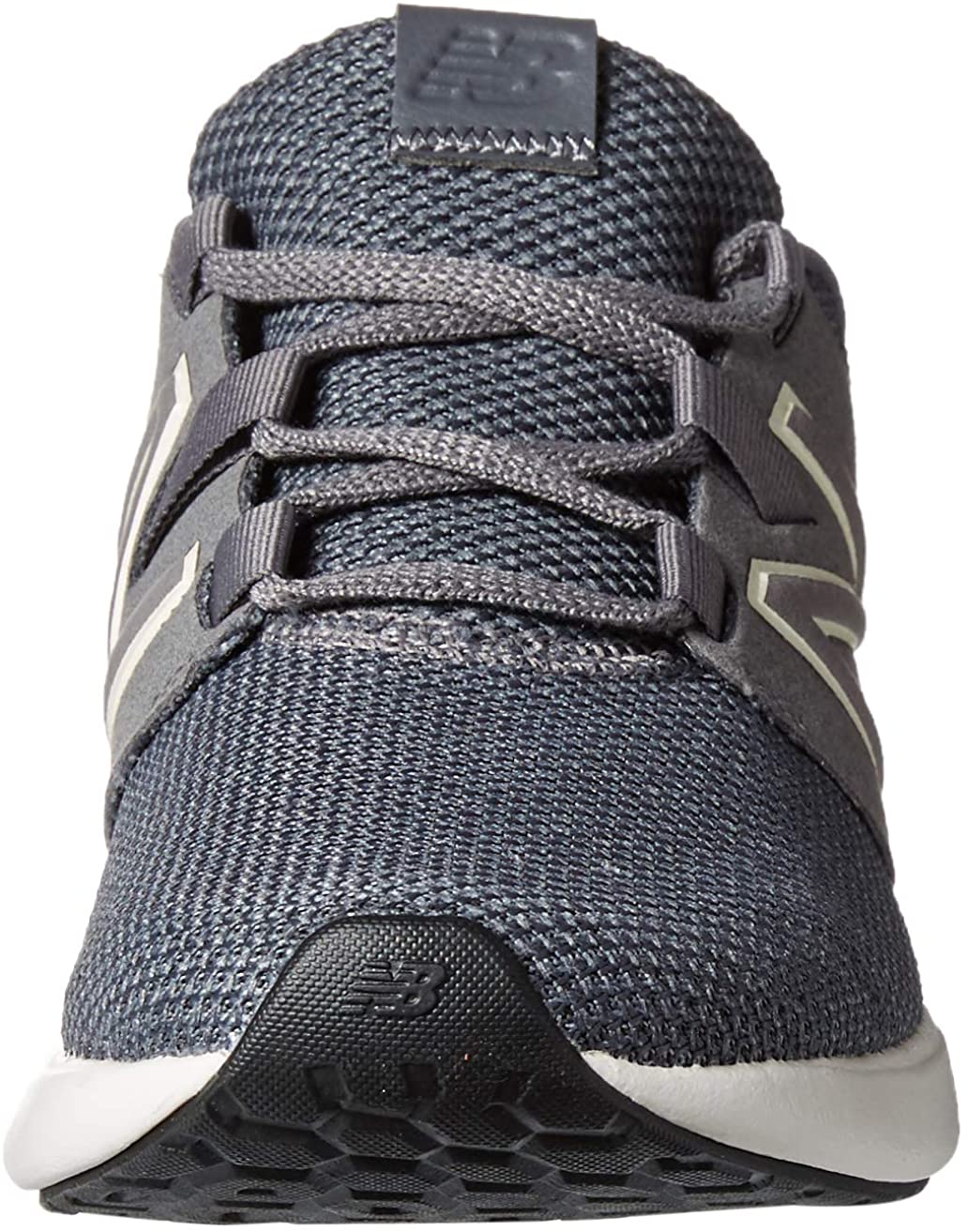 New Balance Men's Fresh Foam Vero Racer V1 Running Shoe - Picture 16 of 21