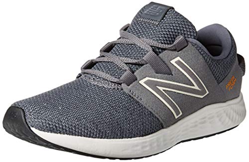 New Balance Men's Fresh Foam Vero Racer V1 Running Shoe - Picture 14 of 21