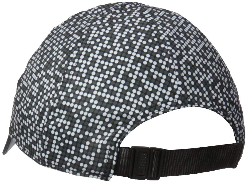 Sombreros de sombra para niñas Under Armour NUEVOS CON ETIQUETAS - Imagen 12 de 15