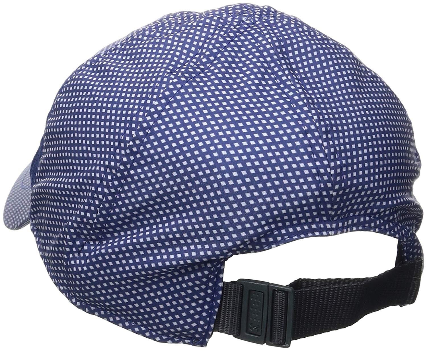 Sombreros de sombra para niñas Under Armour NUEVOS CON ETIQUETAS - Imagen 10 de 15