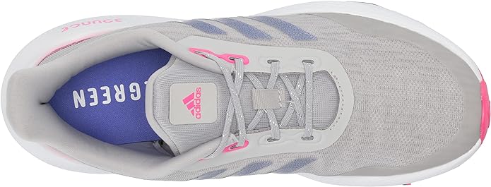 adidas gazelle silver green womens Adidas Kids EQ21 Run  Brine Sporting Goods