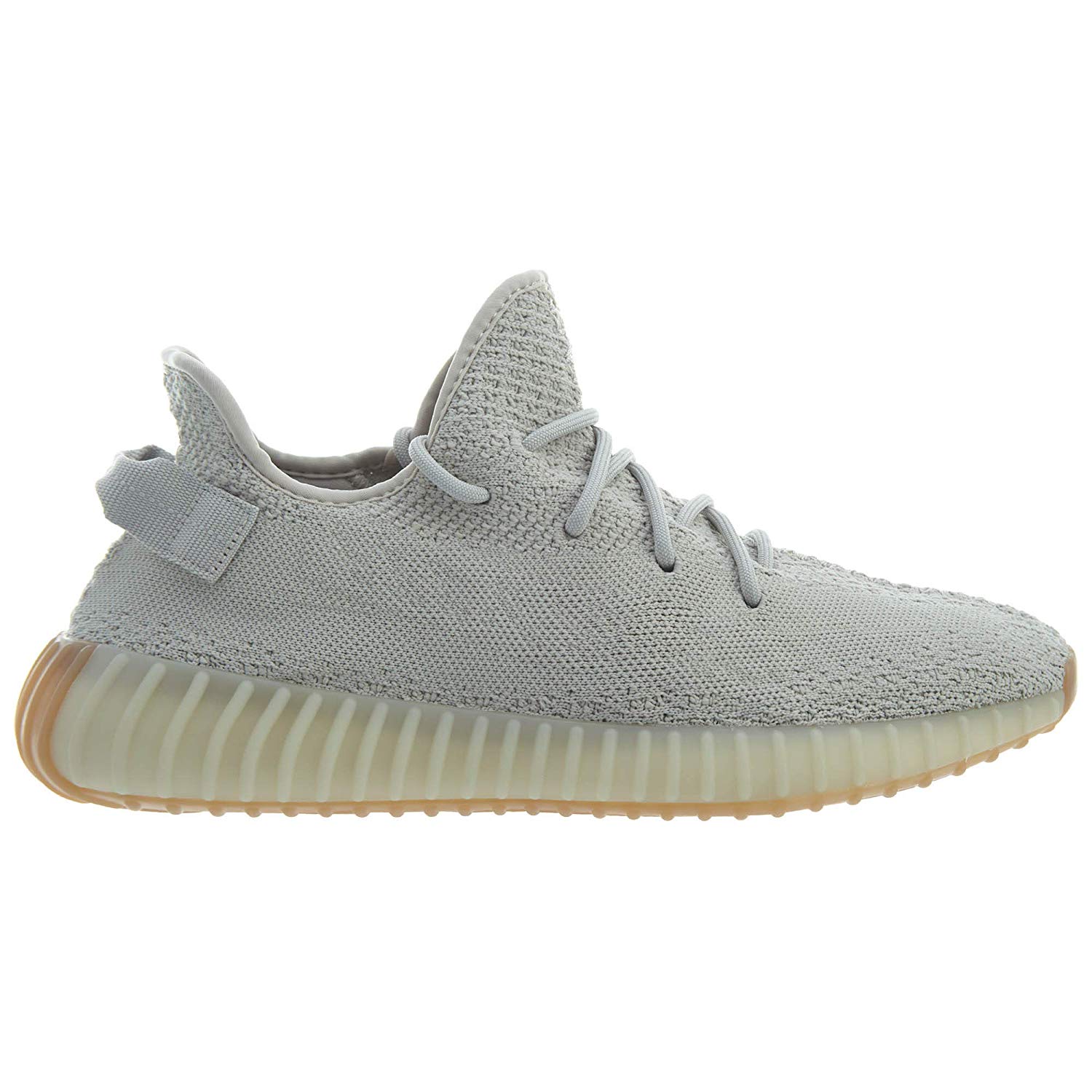 Adidas Mens Yeezy Boost 350 V2- not returnable (limited item ) 100% Authentic | eBay