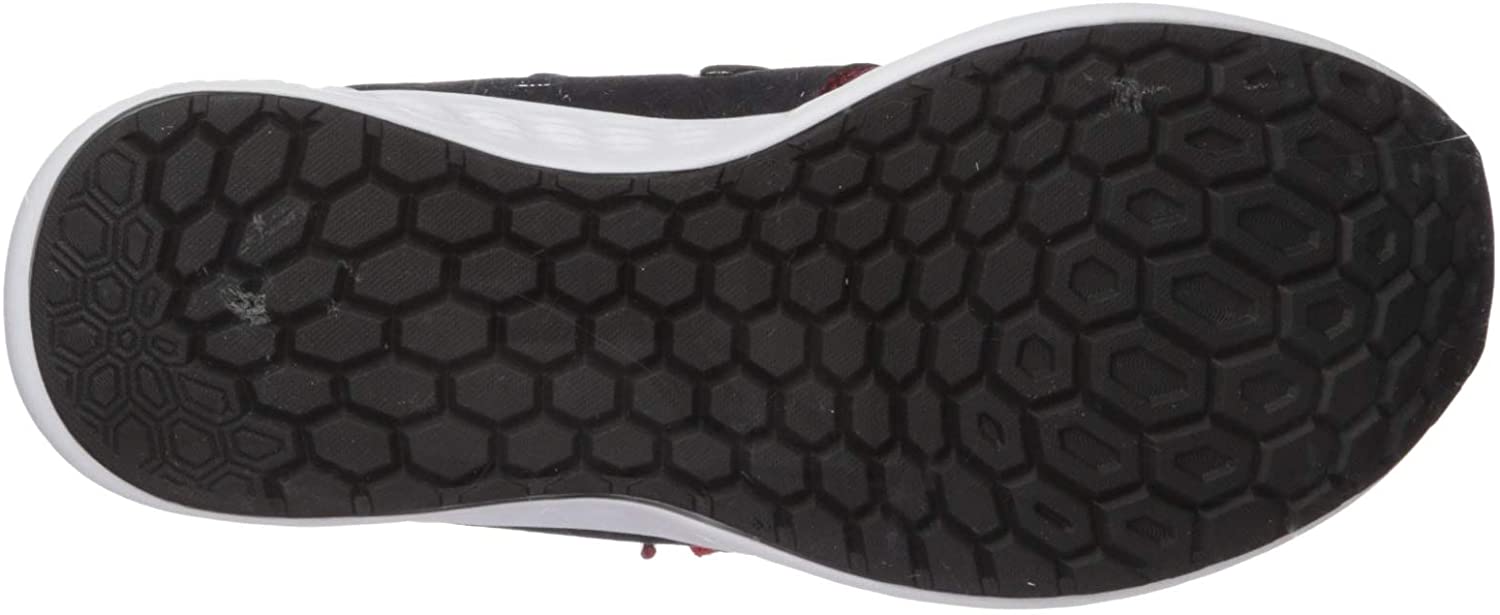 New Balance Men's Fresh Foam Vero Racer V1 Running Shoe - Picture 9 of 21