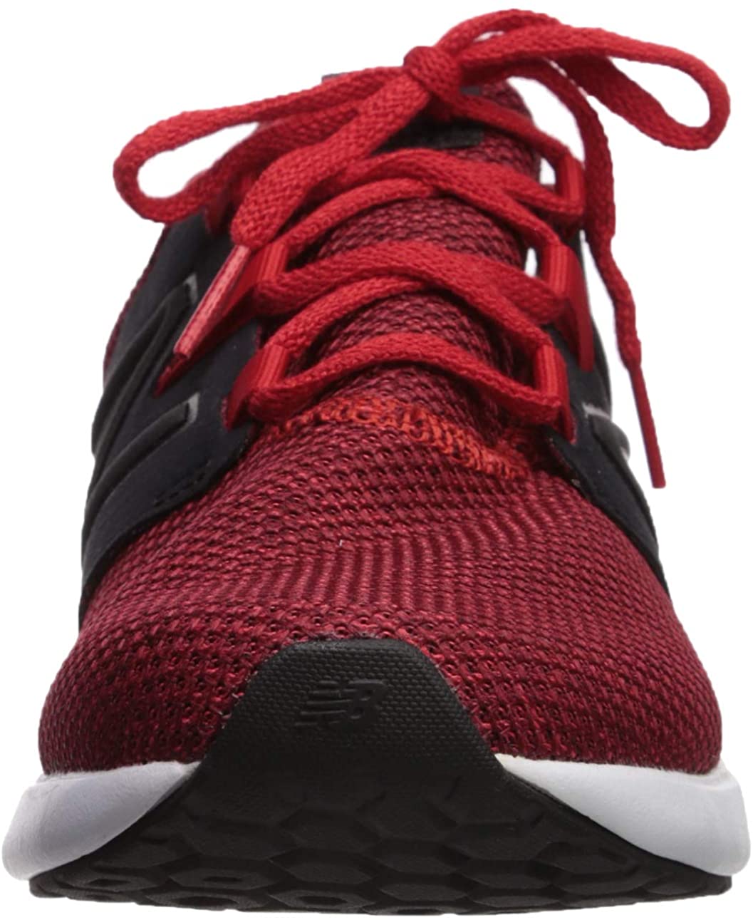 New Balance Men's Fresh Foam Vero Racer V1 Running Shoe - Picture 11 of 21
